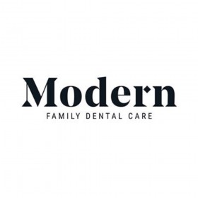 Modern Family Dental CareConcord Mills