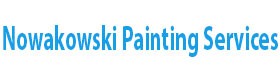 Nowakowski Painting Services