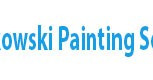 Nowakowski Painting Services