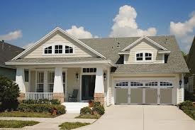 Perfection Garage Door Repair Bucks County