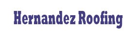 Hernandez Roofing