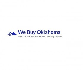 Max Cash Offers-Oklahoma City