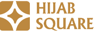 Hijab Square