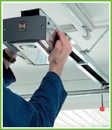 Pro Garage Door Repair Co Portland