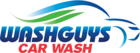 WashGuys Car Wash