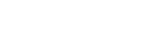 Robert Slack Real Estate Team Tampa