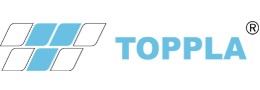 Toppla Portable Toilet Co. Ltd