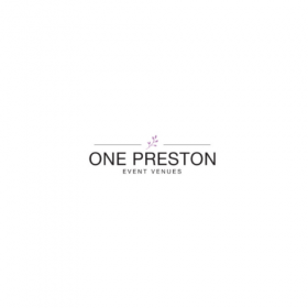 One Preston Events