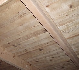 Sandblasting Solutions Riverside
