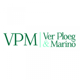 ver Ploeg & Marino, P.A.