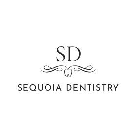 Sequoia Dentistry