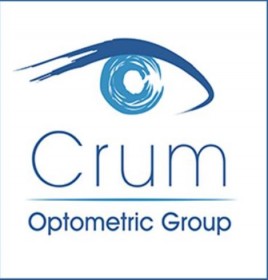 Crum Optometric Group