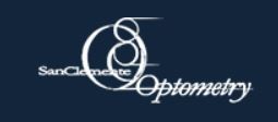San Clemente Optometry