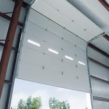 Garage Door Repair Haltom City TX