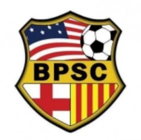 Barcelona Premier Soccer Club