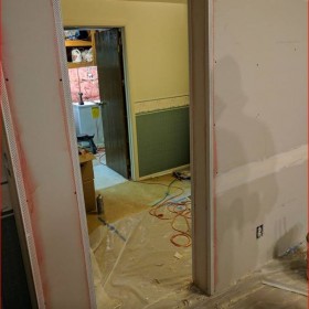 JDI Handyman Services