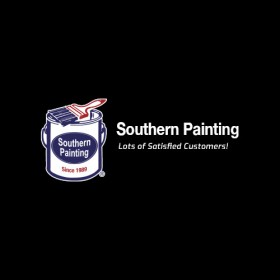 Southern Painting-Sarasota/Bradenton