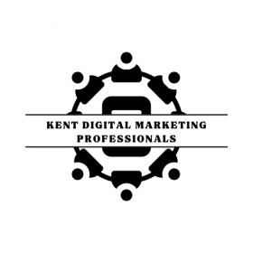 Kent Digital Marketing Professionals