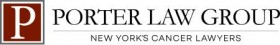 Porter law group