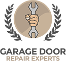 Metro Garage Door Repair Milton