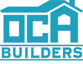 OCA Builders