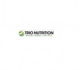 Trio Nutrition Magnesium Complex Supplements