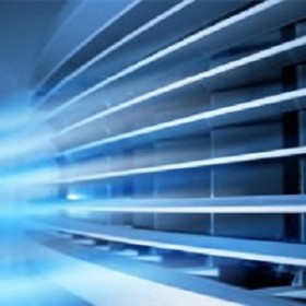Ductman HvAC Services