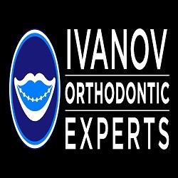 Ivanov Orthodontic Experts