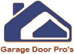 Intown Garage Door Repair Douglasville