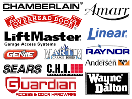 Garage Door Service & Repair vancouver