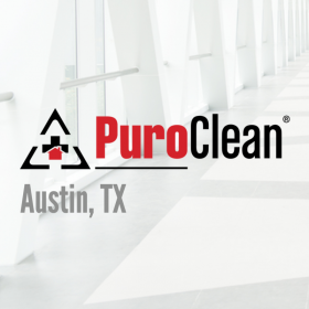 PuroClean Property Savers