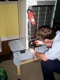 Plano Appliance Repair Service Experts