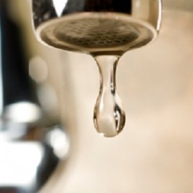 John McCaslin Plumbing & Heating