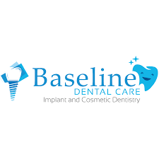 Baseline Dental Care