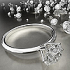 Edgar's Jewelry & Diamonds