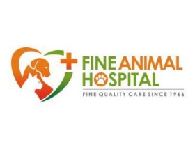 Fine Animal Hospital