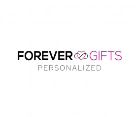 Forever Gifts