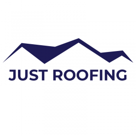 Just Roofing