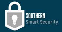 Southern Smart Security