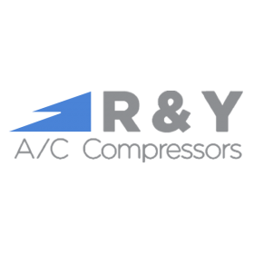 R & Y A/C Compressors