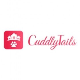 Cuddly Tails
