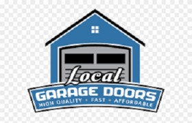 Anytime Garage Door Repair Pottstown