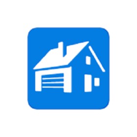 Expert Tech Garage Door Repair West Chester