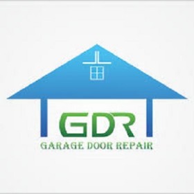 Overhead Garage Door Repair Co King of Prussia