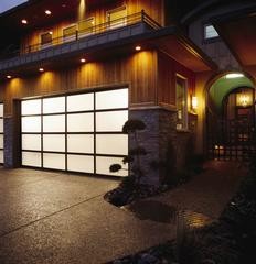 Payless Garage Door Repair