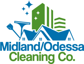 Midland Odessa Cleaning Co