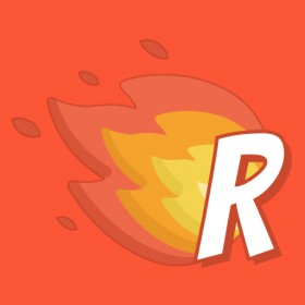 Romsopedia