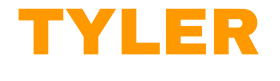 Tyler Concrete