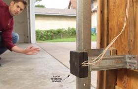 Citywide Garage Doors Repair Maple Heights