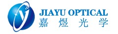 Jiayu Safety Glasses & Sunglasses Co Ltd